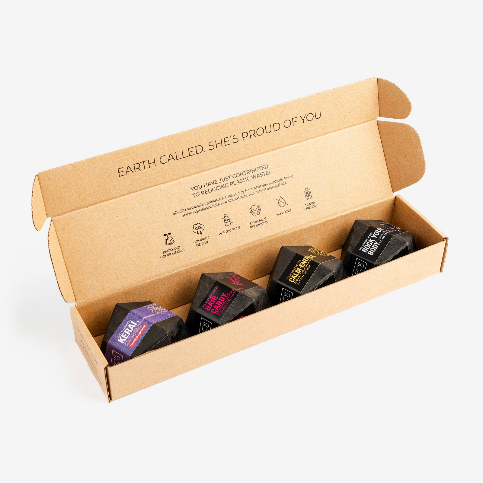 Įkelti vaizdo įrašą: