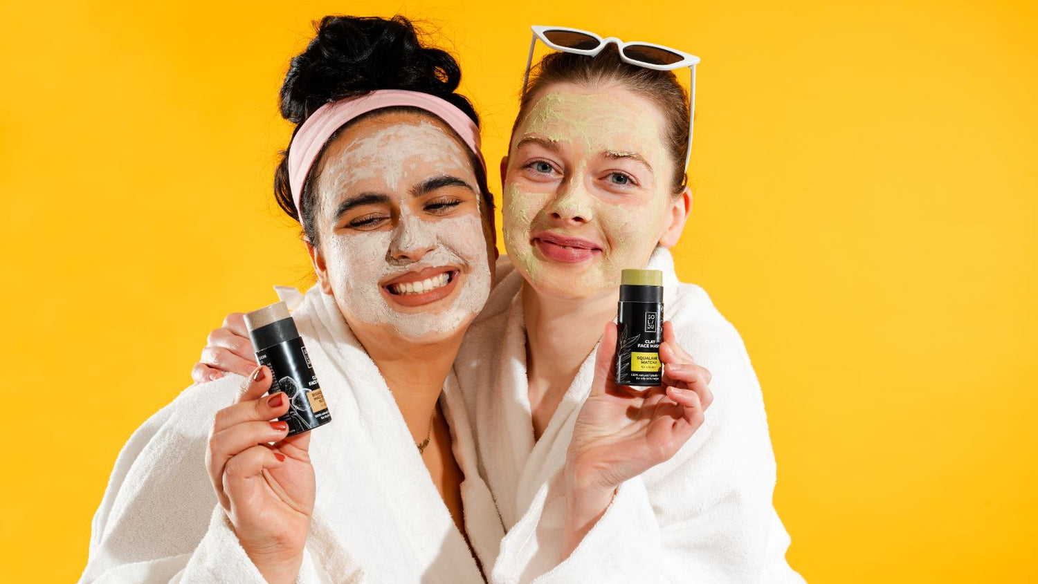 SOLIDU Cosmetics
