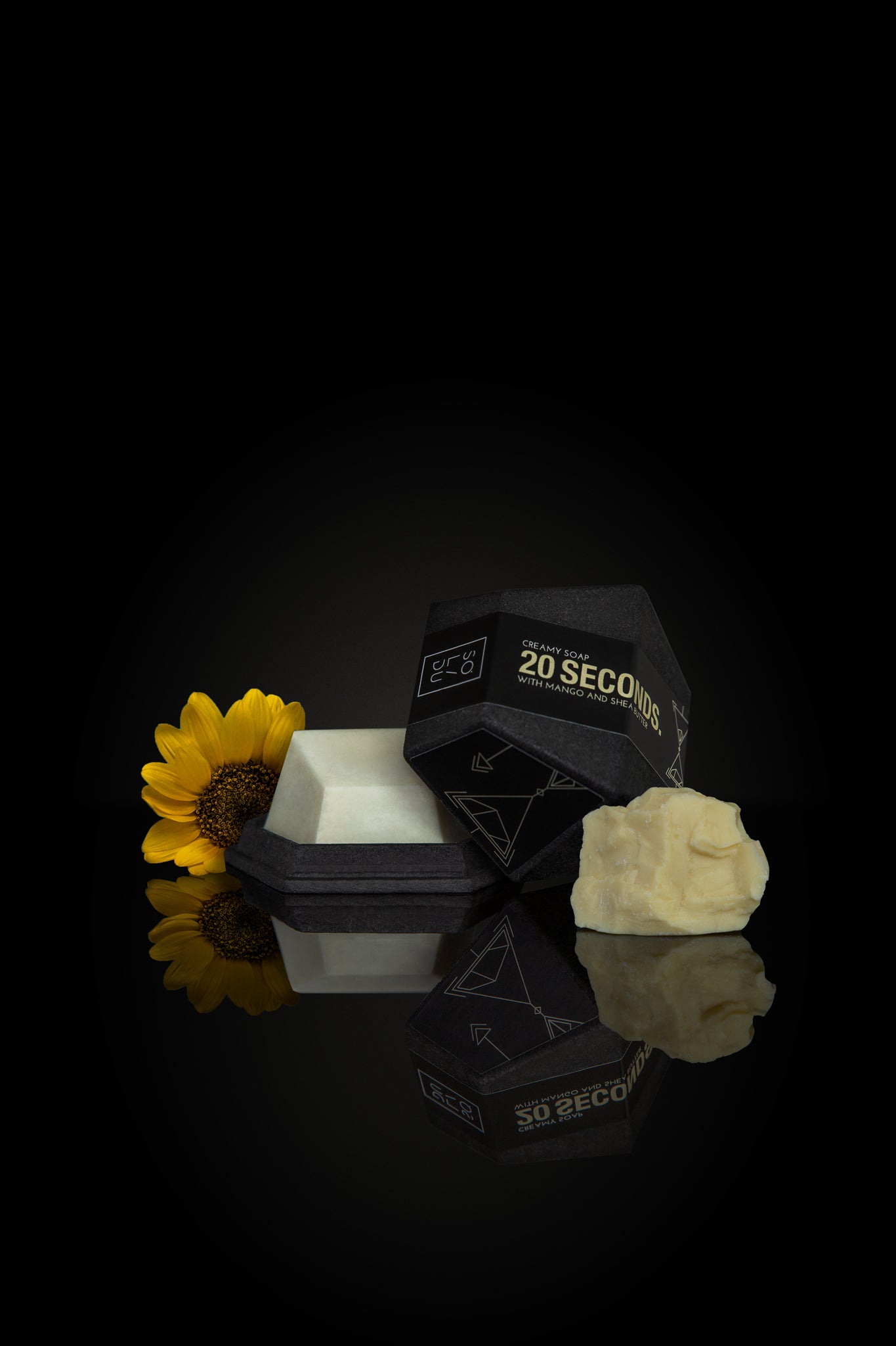 SOLIDU Cosmetics