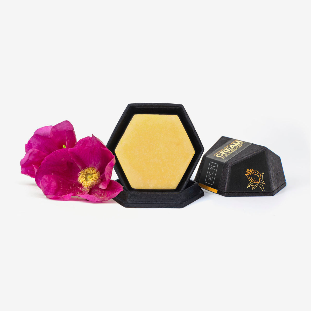 SOLIDU Solid Cosmetics – SOLIDU Cosmetics