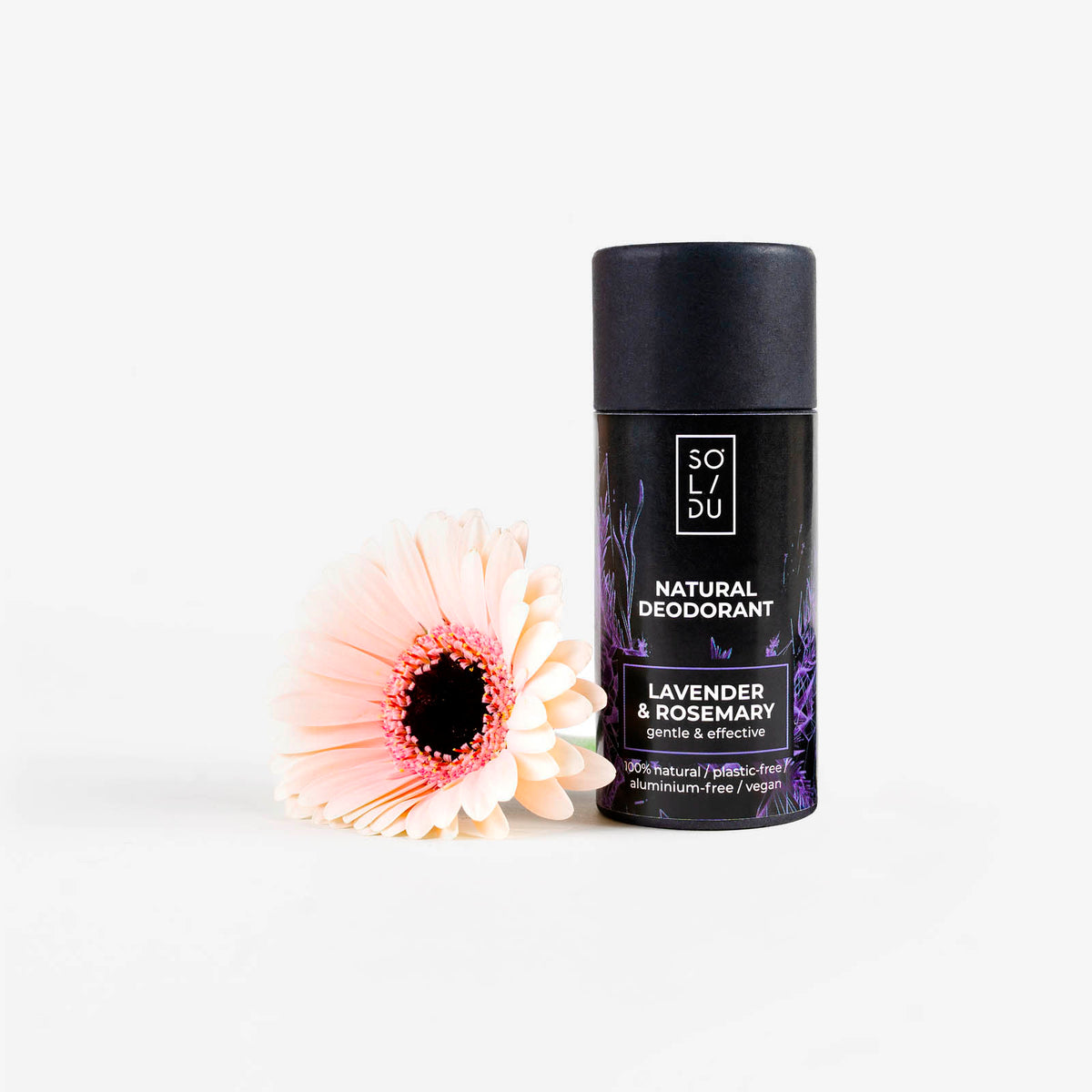 SOLIDU Solid Cosmetics – SOLIDU Cosmetics