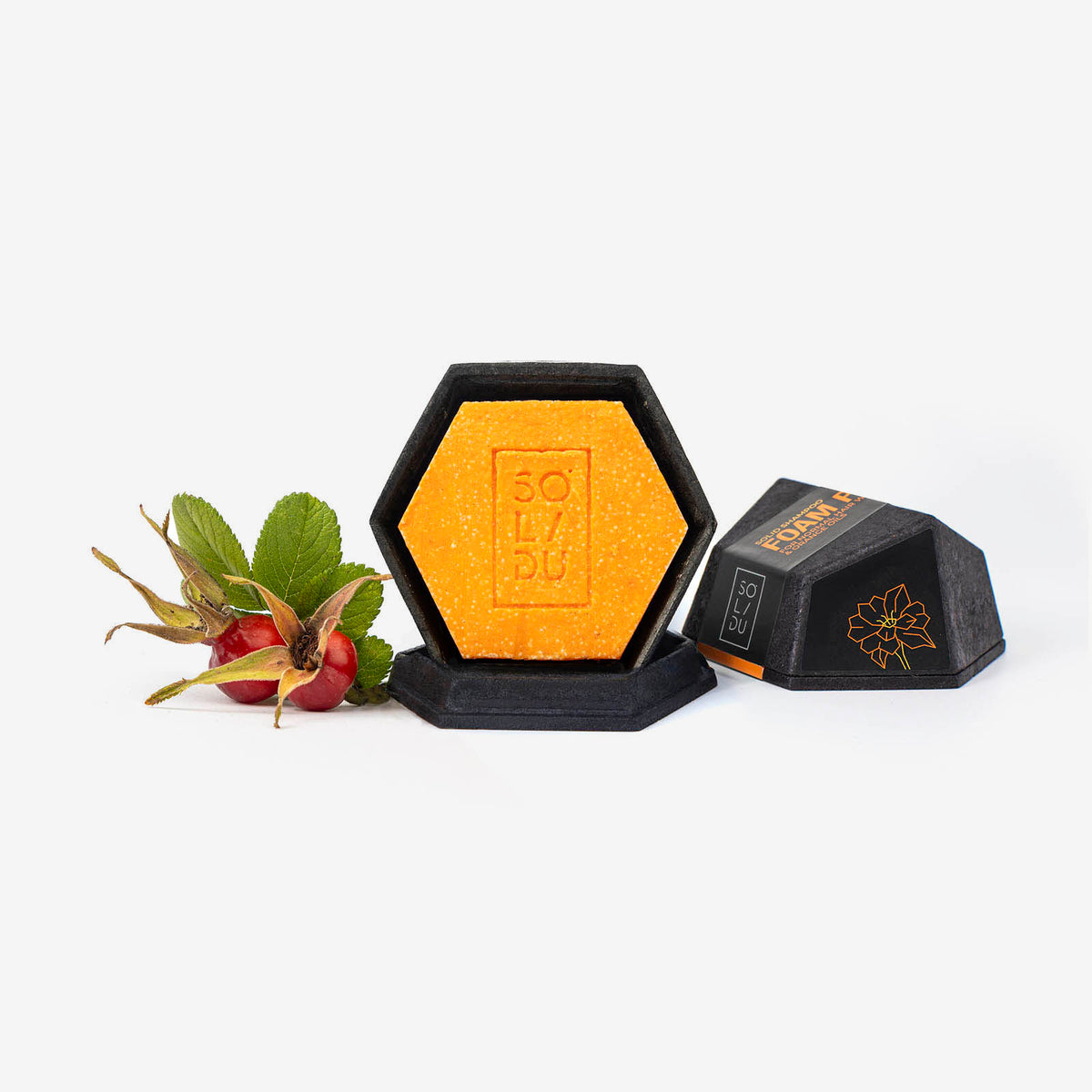 SOLIDU Solid Cosmetics – SOLIDU Cosmetics
