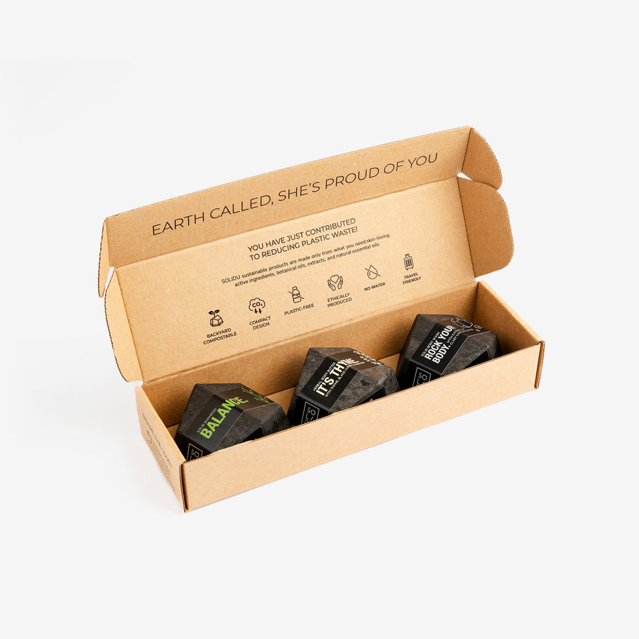 SOLIDU Solid Cosmetics – SOLIDU Cosmetics