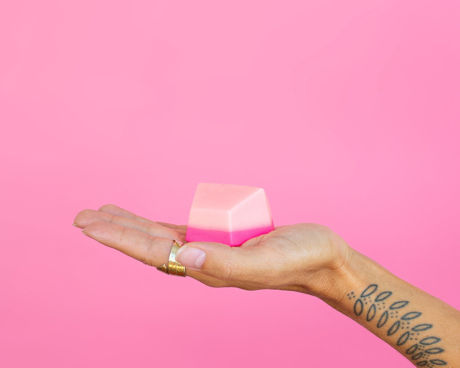 SOLIDU Cosmetics