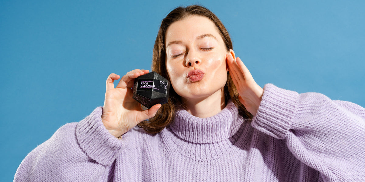 SOLIDU Solid Cosmetics – SOLIDU Cosmetics