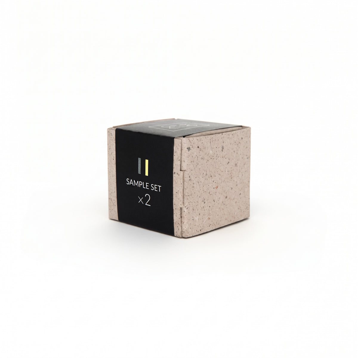 Išbandyk – PURITY + IT‘S THYME