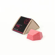 PINK "Try Me"